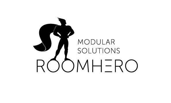 Roomhero GmbH Logo